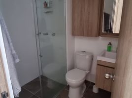 3 Habitación Apartamento en venta en Manizales, Caldas, Manizales