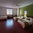 57 m² Office for rent in Quindio, Salento, Quindio