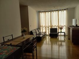 3 Habitación Apartamento en venta en Santa Rosa De Cabal, Risaralda, Santa Rosa De Cabal