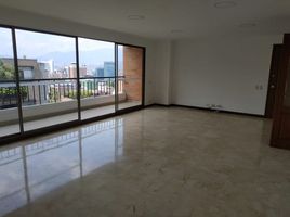 3 Habitación Departamento en alquiler en Colombia, Medellín, Antioquia, Colombia