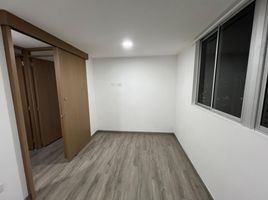 2 Bedroom Apartment for rent in Risaralda, Dosquebradas, Risaralda