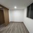 2 Bedroom Apartment for rent in Dosquebradas, Risaralda, Dosquebradas, Risaralda