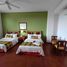 50 m² Office for rent in Armenia, Quindio, Armenia