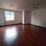 52 m² Office for rent in Quindio, Salento, Quindio