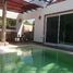 3 Habitación Casa en alquiler en Dzemul, Yucatán, Dzemul