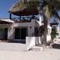 3 Habitación Casa en alquiler en Dzemul, Yucatán, Dzemul