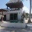 3 Bedroom House for rent in Dzemul, Yucatan, Dzemul