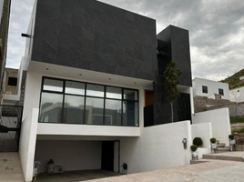 Maison 3 chambre à vendre à Chihuahua, Chihuahua, Chihuahua, Chihuahua