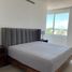 3 chambre Appartement for rent in Tamaulipas, Tampico, Tamaulipas