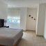 3 chambre Appartement for rent in Tamaulipas, Tampico, Tamaulipas