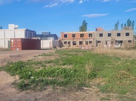  Terreno (Parcela) en venta en Confluencia, Neuquen, Confluencia