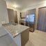 3 Habitación Apartamento en venta en Monterrey, Nuevo León, Monterrey