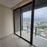3 Habitación Apartamento en venta en Monterrey, Nuevo León, Monterrey