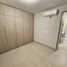 3 Habitación Apartamento en venta en Monterrey, Nuevo León, Monterrey