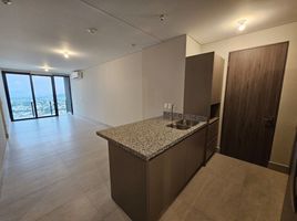 3 Habitación Apartamento en venta en Monterrey, Nuevo León, Monterrey