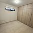 3 Habitación Apartamento en venta en Monterrey, Nuevo León, Monterrey