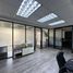 206.23 m² Office for sale in Ciudad de México, Miguel Hidalgo, Ciudad de México
