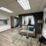 206.23 m² Office for sale in Ciudad de México, Miguel Hidalgo, Ciudad de México