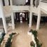 6 Habitación Casa en venta en Alvaro Obregon, Ciudad de México, Alvaro Obregon, Ciudad de México