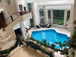 6 Habitación Casa en venta en Alvaro Obregon, Ciudad de México, Alvaro Obregon, Ciudad de México