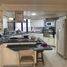 6 Habitación Casa en venta en Alvaro Obregon, Ciudad de México, Alvaro Obregon, Ciudad de México