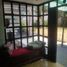 7 chambre Maison for sale in Pichincha, Quito, Quito, Pichincha