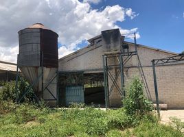  Grundstück zu verkaufen in Chiconcuac, Mexico, Chiconcuac