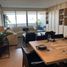 2 Schlafzimmer Appartement zu verkaufen in Naucalpan De Juarez, Mexico, Naucalpan De Juarez, Mexico