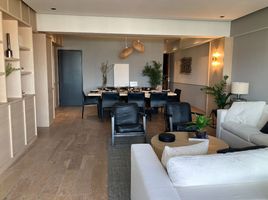 2 Schlafzimmer Appartement zu verkaufen in Naucalpan De Juarez, Mexico, Naucalpan De Juarez, Mexico