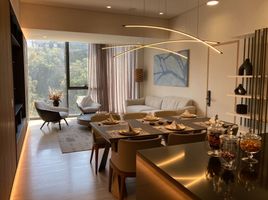 3 Schlafzimmer Wohnung zu verkaufen in Naucalpan De Juarez, Mexico, Naucalpan De Juarez, Mexico