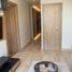 3 Schlafzimmer Wohnung zu verkaufen in Naucalpan De Juarez, Mexico, Naucalpan De Juarez, Mexico