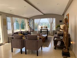 3 Schlafzimmer Wohnung zu verkaufen in Naucalpan De Juarez, Mexico, Naucalpan De Juarez, Mexico, Mexiko