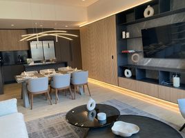 Condominium 1 chambre à vendre à Naucalpan De Juarez, Mexico, Naucalpan De Juarez