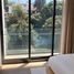 Condominium 1 chambre à vendre à Naucalpan De Juarez, Mexico, Naucalpan De Juarez