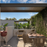 2 Habitación Villa en venta en Conkal, Yucatán, Conkal