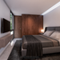 2 Habitación Villa en venta en Conkal, Yucatán, Conkal
