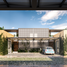 2 Habitación Villa en venta en Conkal, Yucatán, Conkal