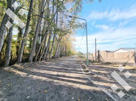  Terreno (Parcela) en venta en Confluencia, Neuquen, Confluencia