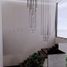 3 Schlafzimmer Villa zu verkaufen in Tijuana, Baja California, Tijuana