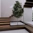3 Schlafzimmer Villa zu verkaufen in Tijuana, Baja California, Tijuana