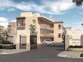 Appartement 2 chambre à vendre à Cozumel, Quintana Roo, Cozumel