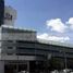 35 m² Office for rent in San Pedro Garza Garcia, Nuevo Leon, San Pedro Garza Garcia