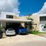 Condominium 4 chambre à vendre à Conkal, Yucatan, Conkal