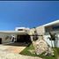 Condominium 4 chambre à vendre à Conkal, Yucatan, Conkal