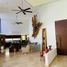 Condominium 4 chambre à vendre à Conkal, Yucatan, Conkal