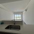 2 Schlafzimmer Appartement zu verkaufen in Merida, Yucatan, Merida