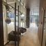 Studio Condo for rent in Zapopan, Jalisco, Zapopan, Jalisco