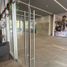 Studio Condo for rent in Zapopan, Jalisco, Zapopan, Jalisco