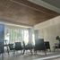 Studio Condo for rent in Zapopan, Jalisco, Zapopan, Jalisco