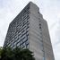Studio Condo for rent in Zapopan, Jalisco, Zapopan, Jalisco